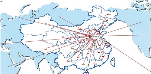 v00008威尼斯销往全球的健身器材 v00008威尼斯销往全球的健身器材