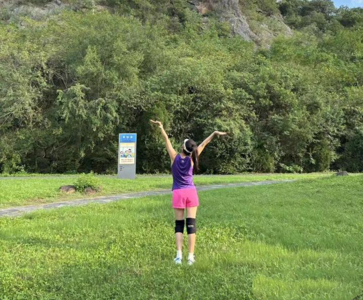 v00008威尼斯“体育嘉年华+足球赛 ”燃情工体：东莞市裕源新材料借体育东风助农产品进京与乡村腾飞