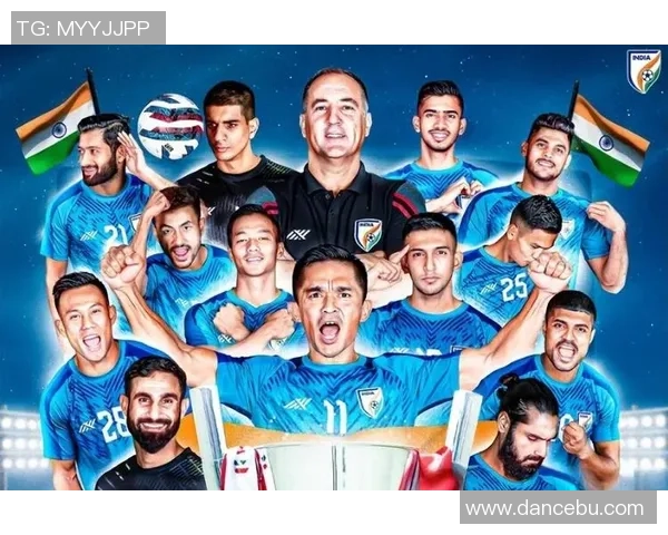 亚洲足球世界杯资格赛激烈竞争 各队拼尽全力争夺宝贵晋级名额 亚洲足球世界杯资格赛激烈竞争 各队拼尽全力争夺宝贵晋级名额