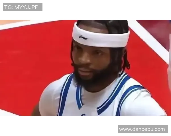 低调崛起的黑马球队那些被忽视的冷门赛事预测与突破